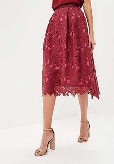 Юбка Dorothy Perkins