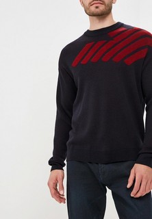 Джемпер Emporio Armani