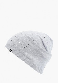 Шапка Icepeak