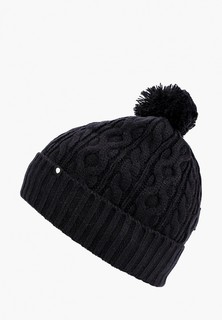 Шапка Icepeak