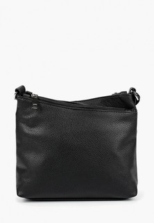 Сумка Медведково