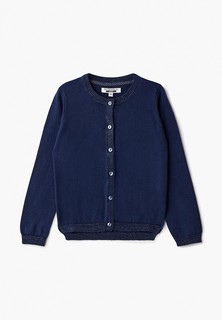 Кардиган Piazza Italia