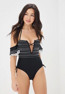 Купальник River Island