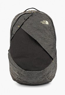 Рюкзак The North Face