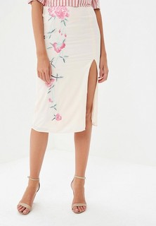 Юбка Miss Selfridge