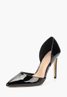 Туфли Miss Selfridge