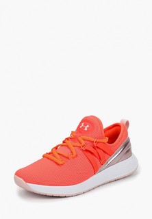 Кроссовки Under Armour