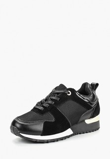 Кроссовки WS Shoes