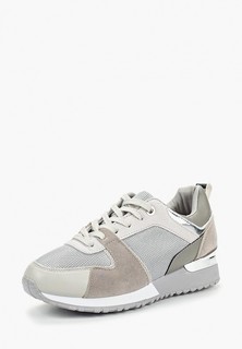 Кроссовки WS Shoes
