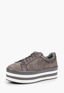 Кеды Ideal Shoes
