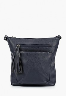 Сумка Медведково