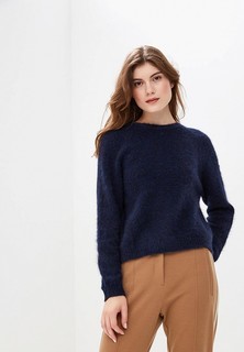 Джемпер Sportmax Code