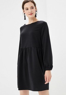 Платье Befree