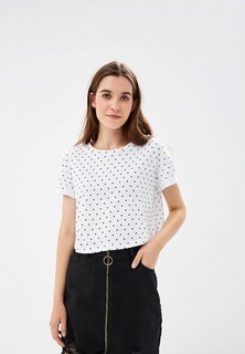 Футболка Befree