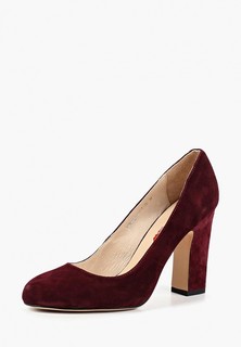 Туфли Evita