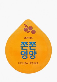 Маска для лица Holika Holika