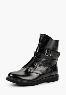 Ботинки Laremo