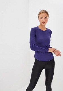 Лонгслив спортивный Li-Ning