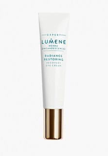 Крем для кожи вокруг глаз Lumene