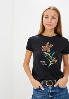 Футболка Modis