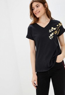 Футболка Modis