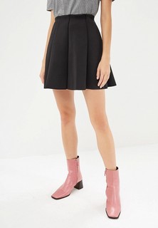Юбка Modis