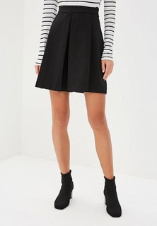 Юбка Modis
