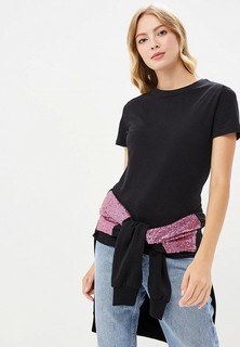 Футболка Modis