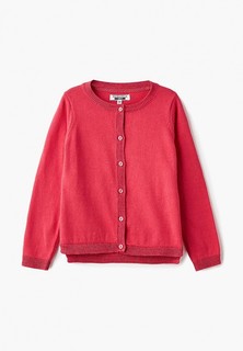 Кардиган Piazza Italia