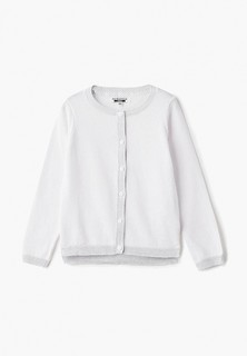 Кардиган Piazza Italia
