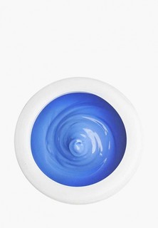Гель-лак для ногтей Planet Nails