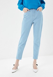Джинсы Topshop
