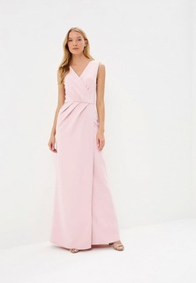 Платье Tutto Bene