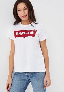Футболка Levis®