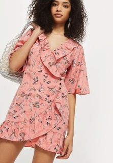 Платье Topshop