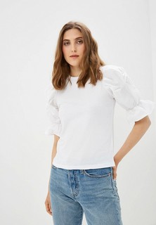 Футболка Befree