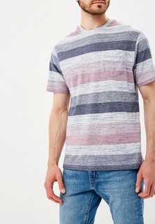 Футболка Marks & Spencer