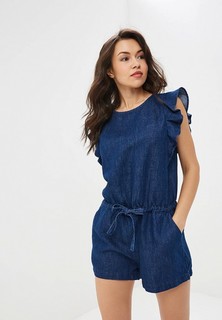 Комбинезон джинсовый Levis®