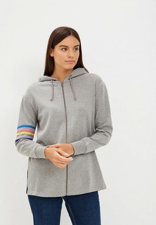 Олимпийка Nice & Chic