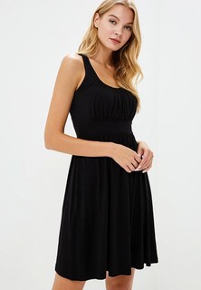 Платье пляжное Lascana