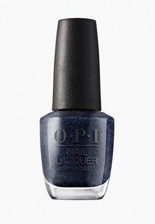 Лак для ногтей O.P.I OPI