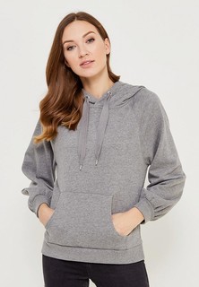 Худи Gap