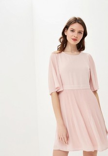 Платье Vero Moda