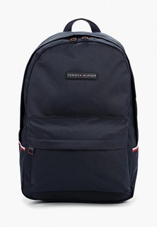 Рюкзак Tommy Hilfiger
