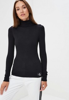 Водолазка Calvin Klein Jeans
