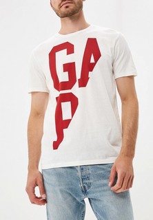 Футболка Gap
