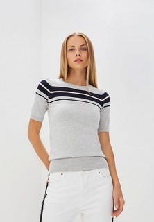 Джемпер Dorothy Perkins