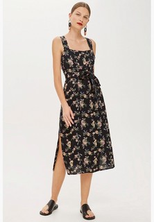 Сарафан Topshop