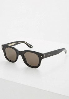 Очки солнцезащитные Givenchy