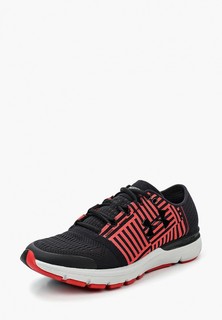 Кроссовки Under Armour